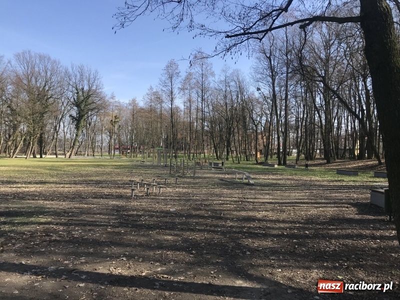 Zdjęcie w galerii na portalu naszraciborz.pl: Widoki zapierają dech w piersiach [FOTO] wiadomości z regionu