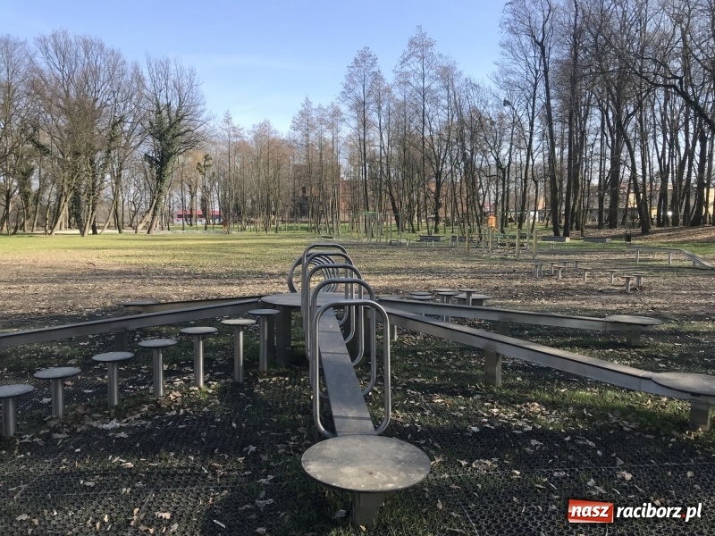 Zdjęcie w galerii na portalu naszraciborz.pl: Widoki zapierają dech w piersiach [FOTO] wiadomości z regionu