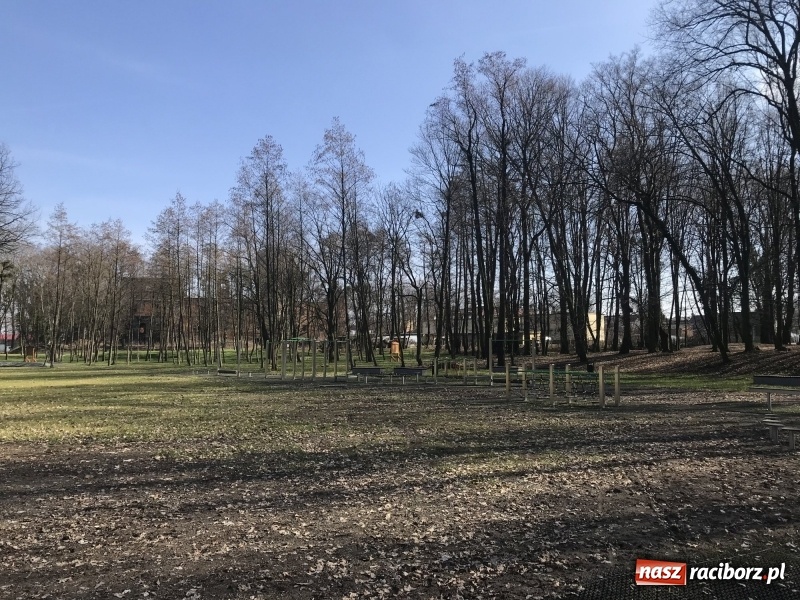 Zdjęcie w galerii na portalu naszraciborz.pl: Widoki zapierają dech w piersiach [FOTO] wiadomości z regionu