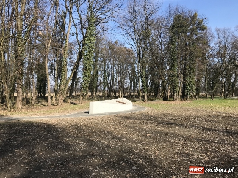 Zdjęcie w galerii na portalu naszraciborz.pl: Widoki zapierają dech w piersiach [FOTO] wiadomości z regionu