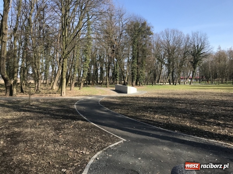Zdjęcie w galerii na portalu naszraciborz.pl: Widoki zapierają dech w piersiach [FOTO] wiadomości z regionu