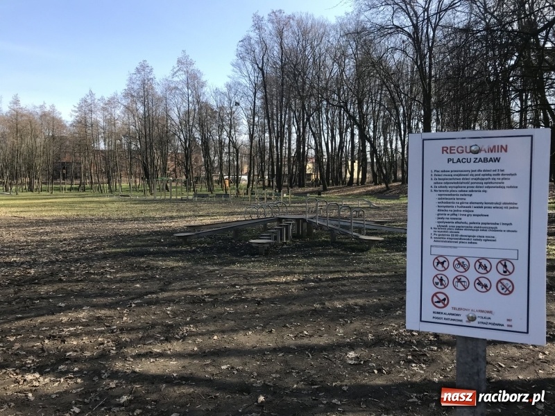 Zdjęcie w galerii na portalu naszraciborz.pl: Widoki zapierają dech w piersiach [FOTO] wiadomości z regionu