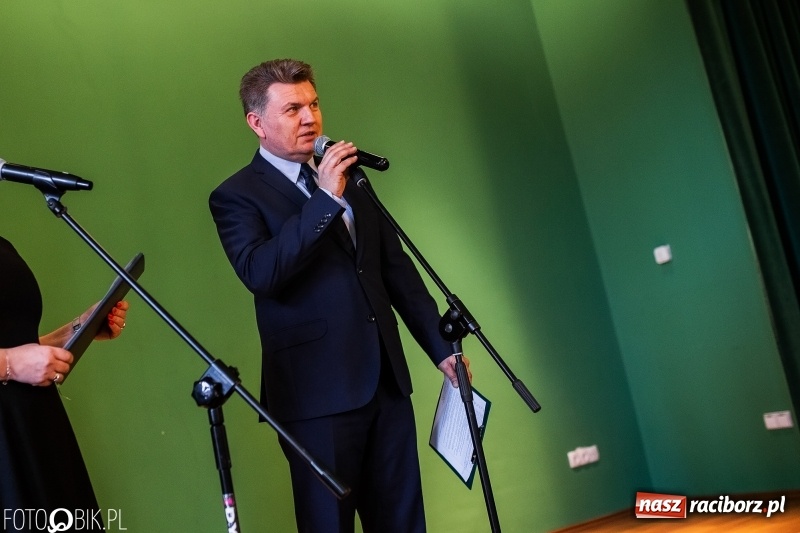 Zdjęcie w galerii na portalu naszraciborz.pl: Juliusz i Wojciech Kossak w Raciborzu. Historyczne malarstwo w pałacyku Rafako wiadomości z regionu