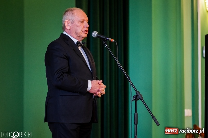 Zdjęcie w galerii na portalu naszraciborz.pl: Juliusz i Wojciech Kossak w Raciborzu. Historyczne malarstwo w pałacyku Rafako wiadomości z regionu