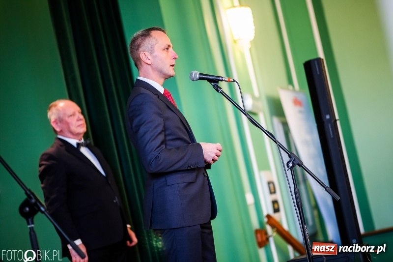 Zdjęcie w galerii na portalu naszraciborz.pl: Juliusz i Wojciech Kossak w Raciborzu. Historyczne malarstwo w pałacyku Rafako wiadomości z regionu