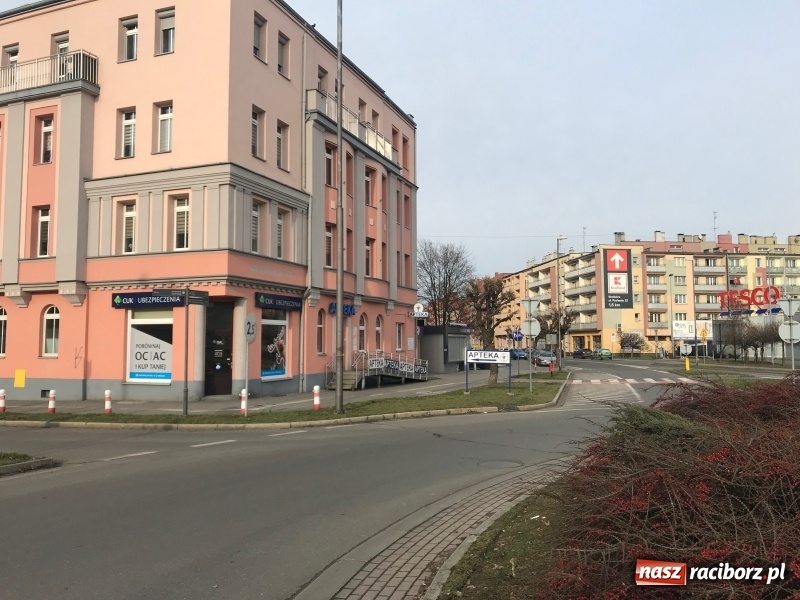 Zdjęcie w galerii na portalu naszraciborz.pl: Mieszkaniowy niezbędnik na wiosnę wiadomości z regionu