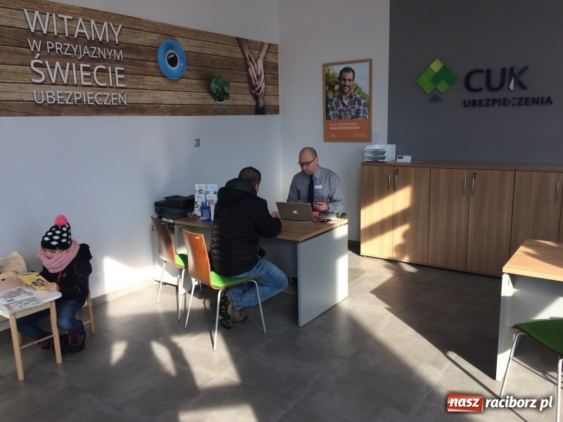 Zdjęcie w galerii na portalu naszraciborz.pl: Mieszkaniowy niezbędnik na wiosnę wiadomości z regionu