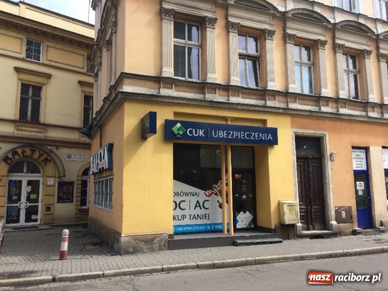 Zdjęcie w galerii na portalu naszraciborz.pl: Mieszkaniowy niezbędnik na wiosnę wiadomości z regionu