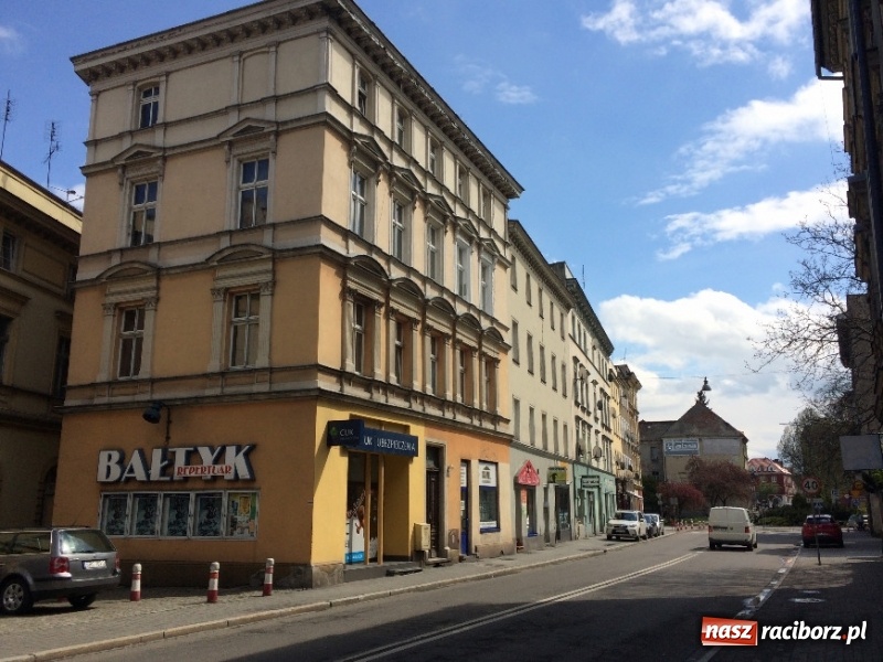 Zdjęcie w galerii na portalu naszraciborz.pl: Mieszkaniowy niezbędnik na wiosnę wiadomości z regionu