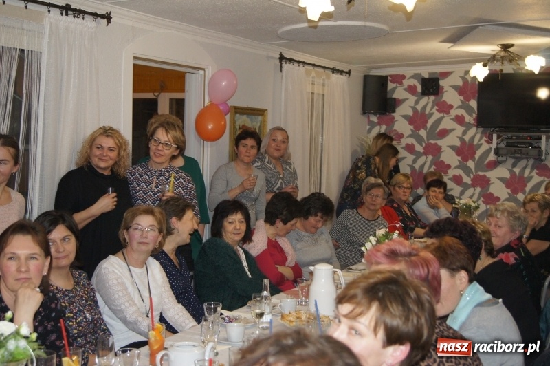 Zdjęcie w galerii na portalu naszraciborz.pl: Babski Comber, Dzień Mężczyzn i Dzień Sołtysa w Pawłowie  wiadomości z regionu