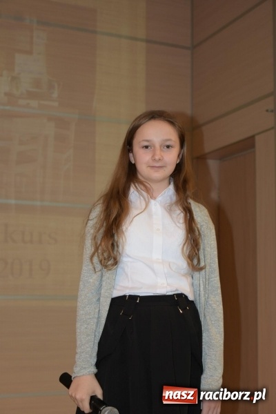 Zdjęcie w galerii na portalu naszraciborz.pl: Terozki pogodomy se po ślonsku  wiadomości z regionu