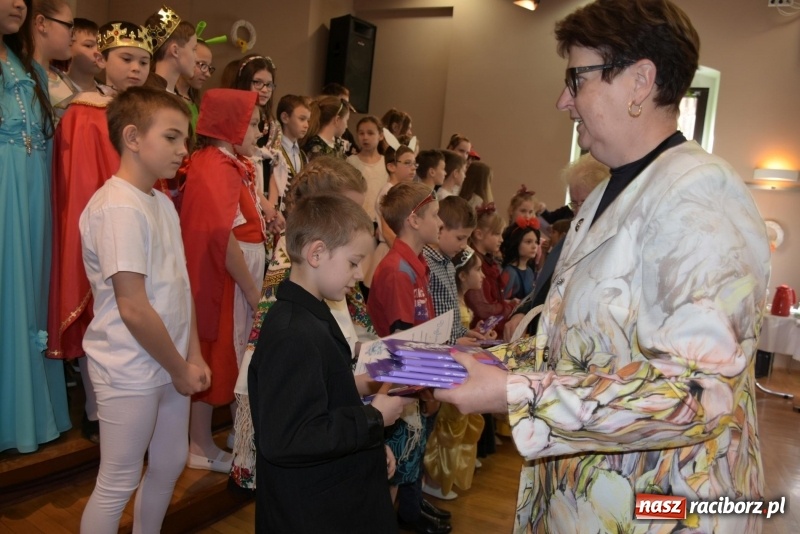 Zdjęcie w galerii na portalu naszraciborz.pl: Terozki pogodomy se po ślonsku  wiadomości z regionu