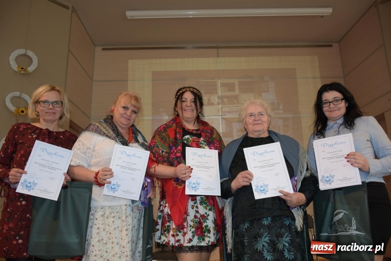 Zdjęcie w galerii na portalu naszraciborz.pl: Terozki pogodomy se po ślonsku  wiadomości z regionu