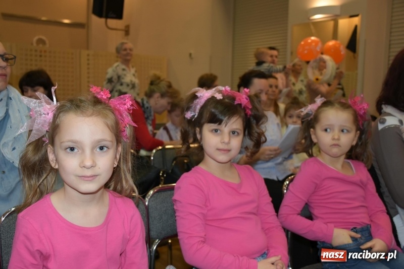 Zdjęcie w galerii na portalu naszraciborz.pl: Terozki pogodomy se po ślonsku  wiadomości z regionu