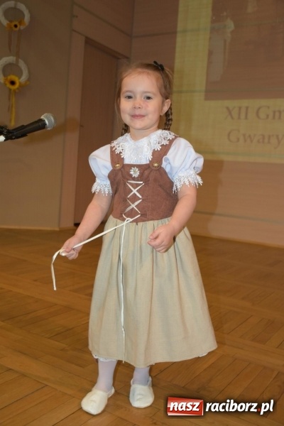 Zdjęcie w galerii na portalu naszraciborz.pl: Terozki pogodomy se po ślonsku  wiadomości z regionu