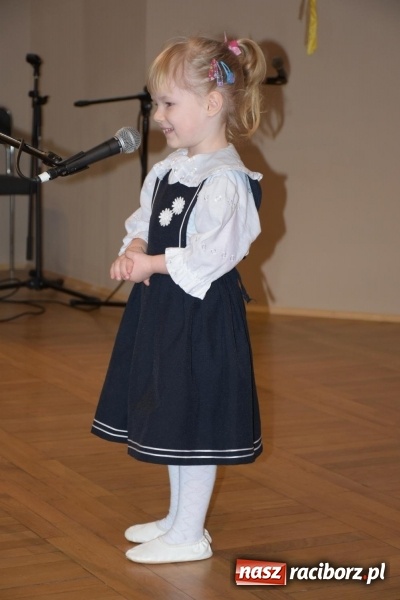 Zdjęcie w galerii na portalu naszraciborz.pl: Terozki pogodomy se po ślonsku  wiadomości z regionu