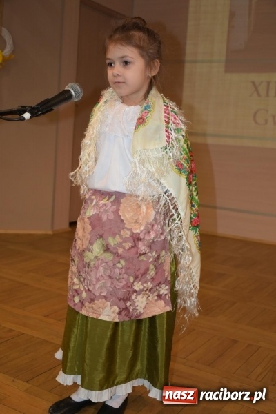 Zdjęcie w galerii na portalu naszraciborz.pl: Terozki pogodomy se po ślonsku  wiadomości z regionu