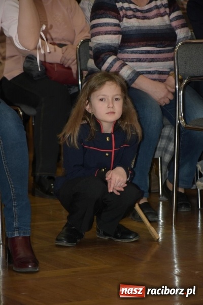 Zdjęcie w galerii na portalu naszraciborz.pl: Terozki pogodomy se po ślonsku  wiadomości z regionu