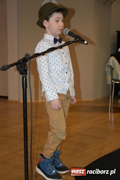 Zdjęcie w galerii na portalu naszraciborz.pl: Terozki pogodomy se po ślonsku  wiadomości z regionu