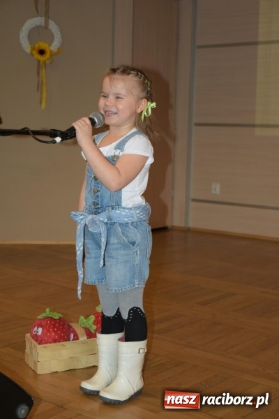 Zdjęcie w galerii na portalu naszraciborz.pl: Terozki pogodomy se po ślonsku  wiadomości z regionu