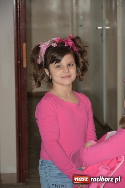 Zdjęcie w galerii na portalu naszraciborz.pl: Terozki pogodomy se po ślonsku  wiadomości z regionu