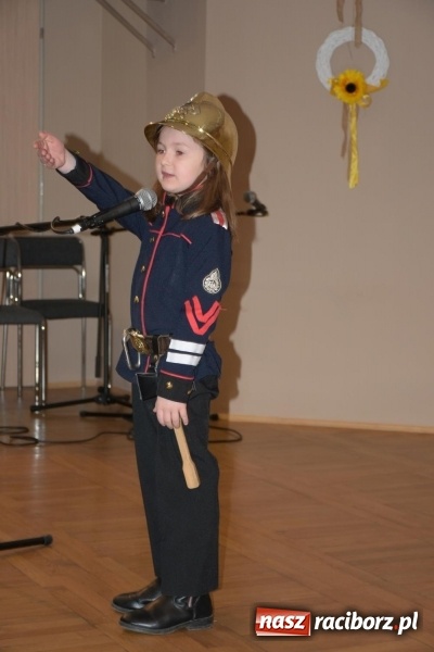 Zdjęcie w galerii na portalu naszraciborz.pl: Terozki pogodomy se po ślonsku  wiadomości z regionu