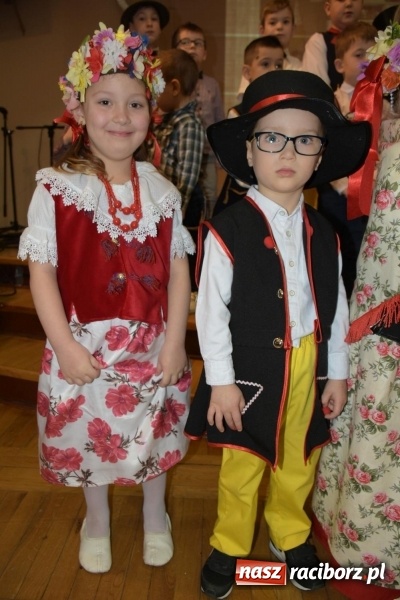 Zdjęcie w galerii na portalu naszraciborz.pl: Terozki pogodomy se po ślonsku  wiadomości z regionu