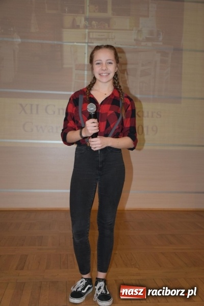 Zdjęcie w galerii na portalu naszraciborz.pl: Terozki pogodomy se po ślonsku  wiadomości z regionu