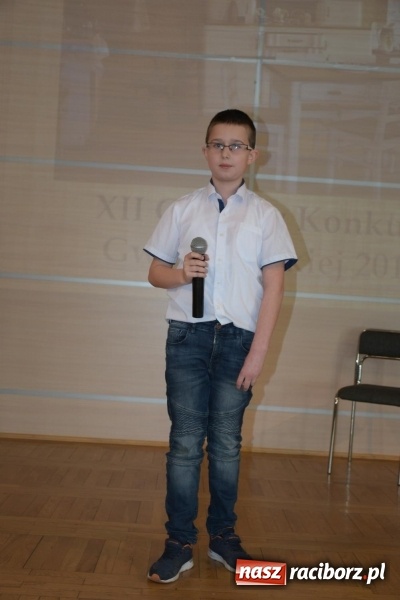 Zdjęcie w galerii na portalu naszraciborz.pl: Terozki pogodomy se po ślonsku  wiadomości z regionu