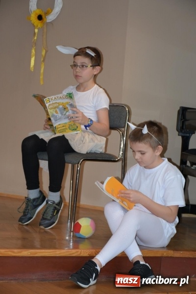 Zdjęcie w galerii na portalu naszraciborz.pl: Terozki pogodomy se po ślonsku  wiadomości z regionu