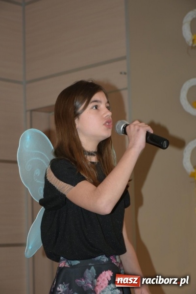 Zdjęcie w galerii na portalu naszraciborz.pl: Terozki pogodomy se po ślonsku  wiadomości z regionu