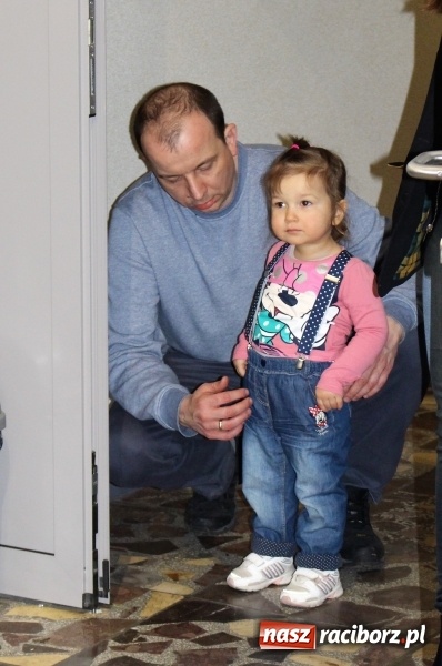 Zdjęcie w galerii na portalu naszraciborz.pl: Wystawa prac grupy artystycznej Asfalt w Nędzy wiadomości z regionu