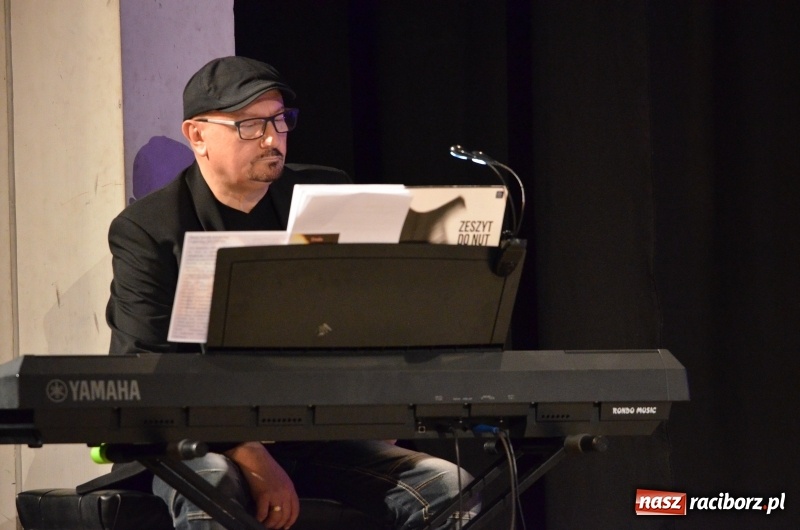 Zdjęcie w galerii na portalu naszraciborz.pl: Walentynkowy suplement od Atlantydy  wiadomości z regionu