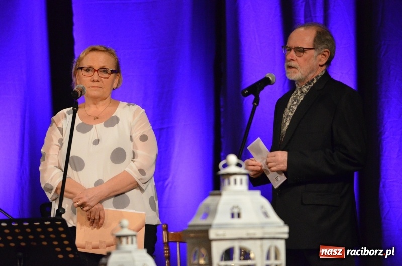 Zdjęcie w galerii na portalu naszraciborz.pl: Walentynkowy suplement od Atlantydy  wiadomości z regionu