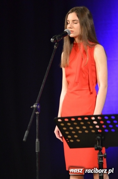 Zdjęcie w galerii na portalu naszraciborz.pl: Walentynkowy suplement od Atlantydy  wiadomości z regionu