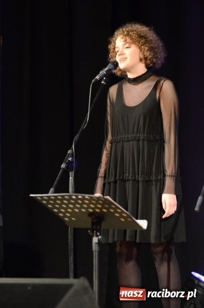 Zdjęcie w galerii na portalu naszraciborz.pl: Walentynkowy suplement od Atlantydy  wiadomości z regionu