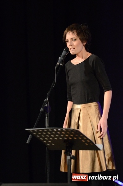 Zdjęcie w galerii na portalu naszraciborz.pl: Walentynkowy suplement od Atlantydy  wiadomości z regionu