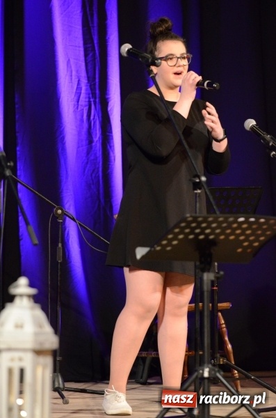 Zdjęcie w galerii na portalu naszraciborz.pl: Walentynkowy suplement od Atlantydy  wiadomości z regionu