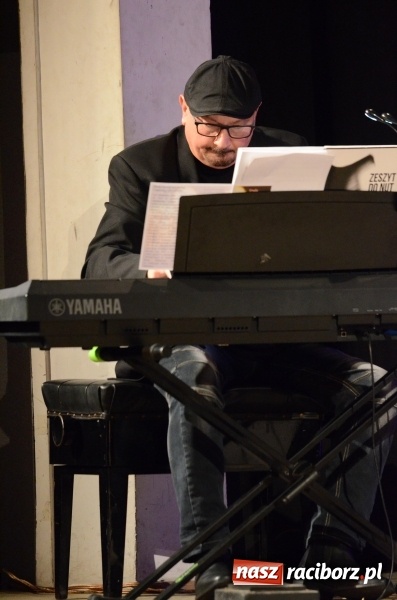 Zdjęcie w galerii na portalu naszraciborz.pl: Walentynkowy suplement od Atlantydy  wiadomości z regionu