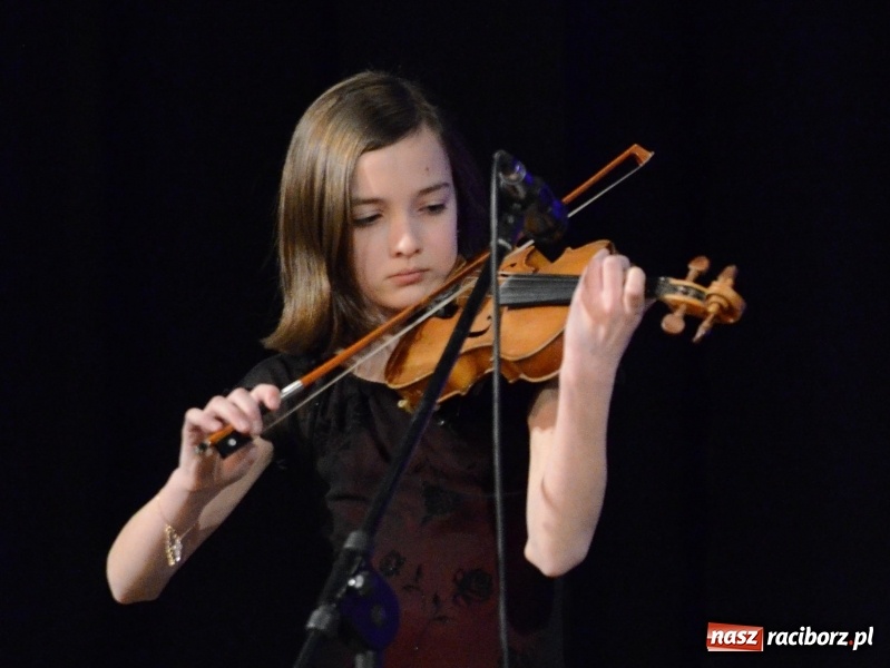 Zdjęcie w galerii na portalu naszraciborz.pl: Walentynkowy suplement od Atlantydy  wiadomości z regionu