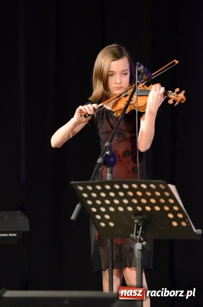 Zdjęcie w galerii na portalu naszraciborz.pl: Walentynkowy suplement od Atlantydy  wiadomości z regionu