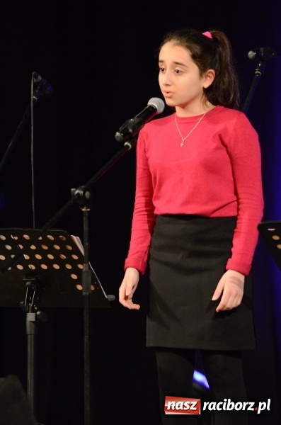 Zdjęcie w galerii na portalu naszraciborz.pl: Walentynkowy suplement od Atlantydy  wiadomości z regionu