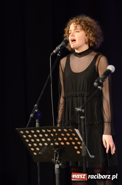 Zdjęcie w galerii na portalu naszraciborz.pl: Walentynkowy suplement od Atlantydy  wiadomości z regionu