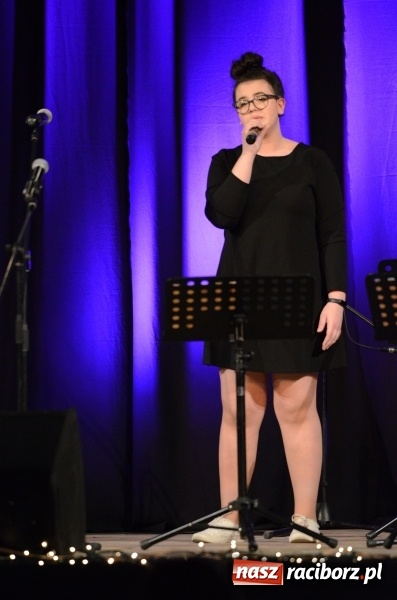 Zdjęcie w galerii na portalu naszraciborz.pl: Walentynkowy suplement od Atlantydy  wiadomości z regionu