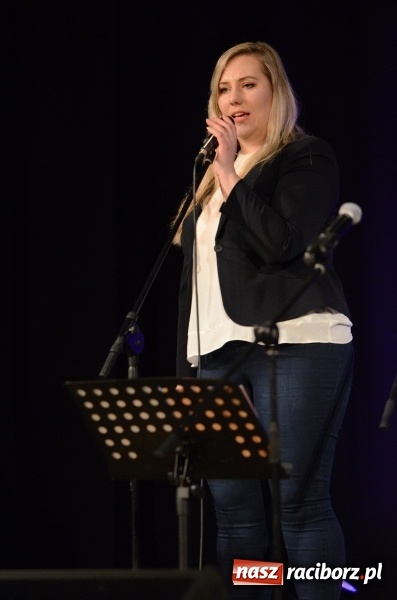 Zdjęcie w galerii na portalu naszraciborz.pl: Walentynkowy suplement od Atlantydy  wiadomości z regionu