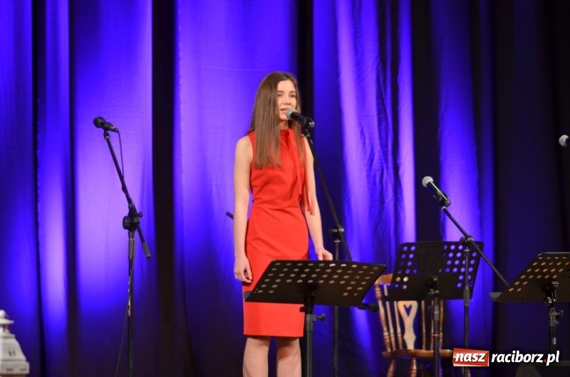 Zdjęcie w galerii na portalu naszraciborz.pl: Walentynkowy suplement od Atlantydy  wiadomości z regionu