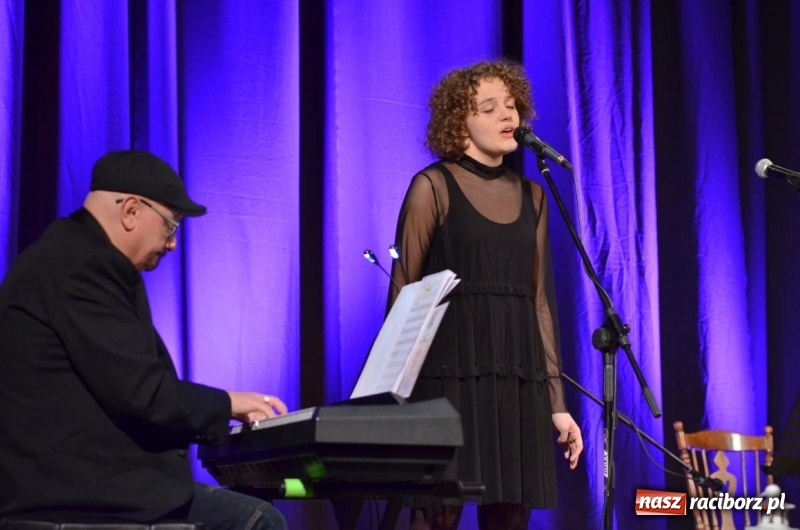 Zdjęcie w galerii na portalu naszraciborz.pl: Walentynkowy suplement od Atlantydy  wiadomości z regionu