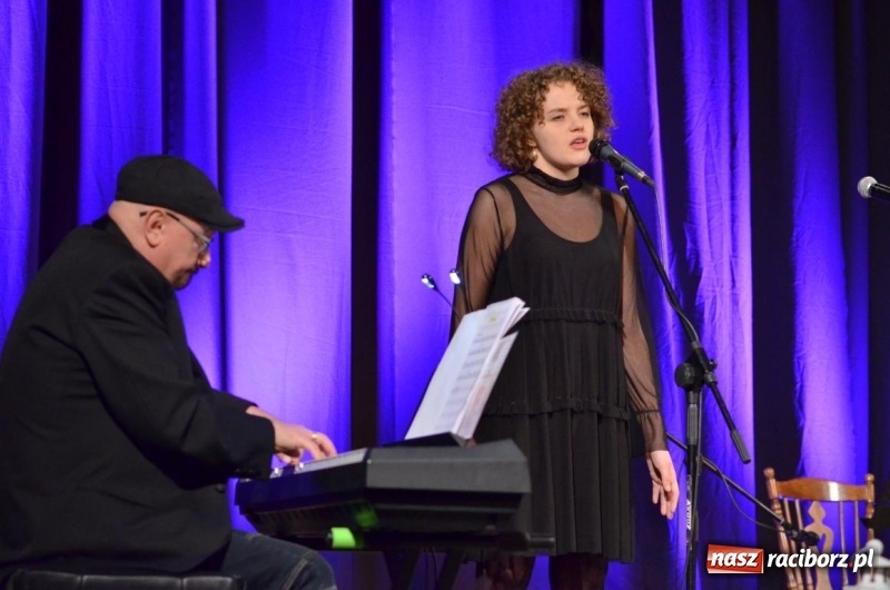 Zdjęcie w galerii na portalu naszraciborz.pl: Walentynkowy suplement od Atlantydy  wiadomości z regionu