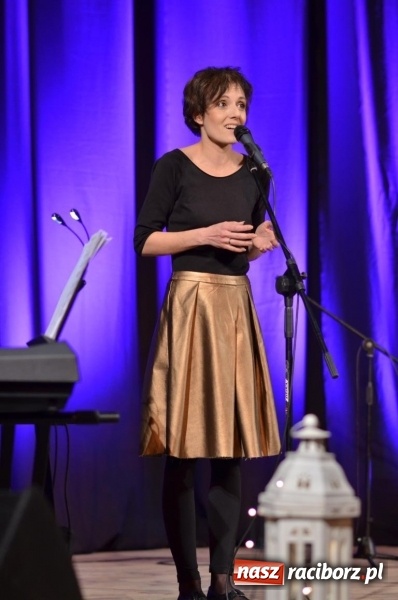 Zdjęcie w galerii na portalu naszraciborz.pl: Walentynkowy suplement od Atlantydy  wiadomości z regionu