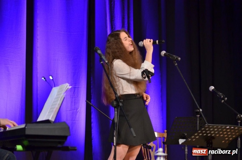 Zdjęcie w galerii na portalu naszraciborz.pl: Walentynkowy suplement od Atlantydy  wiadomości z regionu